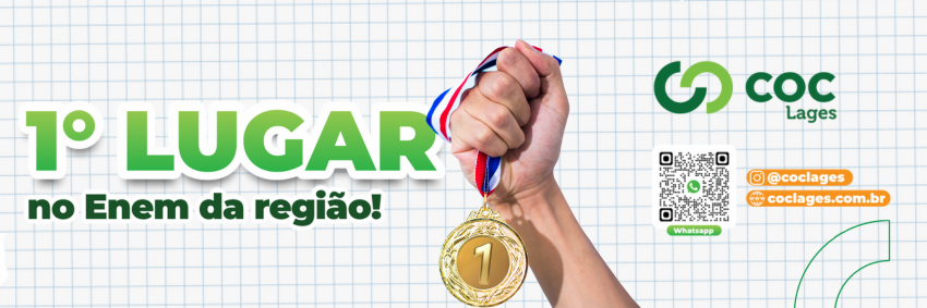 publicidade